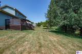 2019 Oriole Drive - Photo 18