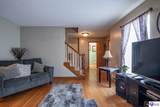 2019 Oriole Drive - Photo 19