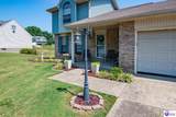 2019 Oriole Drive - Photo 2