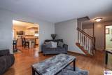 2019 Oriole Drive - Photo 20