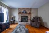 2019 Oriole Drive - Photo 21