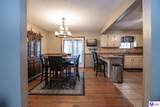 2019 Oriole Drive - Photo 23
