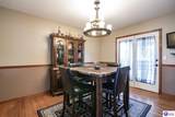 2019 Oriole Drive - Photo 24