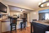 2019 Oriole Drive - Photo 25