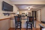2019 Oriole Drive - Photo 26