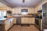 2019 Oriole Drive - Photo 27