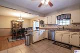 2019 Oriole Drive - Photo 28
