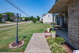 2019 Oriole Drive - Photo 3