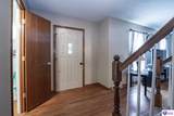 2019 Oriole Drive - Photo 30