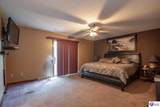 2019 Oriole Drive - Photo 32