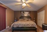 2019 Oriole Drive - Photo 33