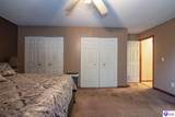 2019 Oriole Drive - Photo 34