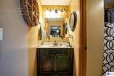2019 Oriole Drive - Photo 35