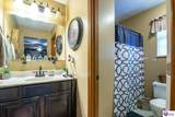2019 Oriole Drive - Photo 36