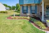 2019 Oriole Drive - Photo 4