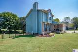 2019 Oriole Drive - Photo 5