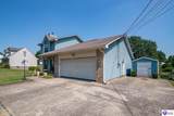 2019 Oriole Drive - Photo 7