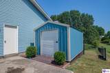 2019 Oriole Drive - Photo 8