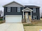 300 Wild Deer Drive - Photo 1