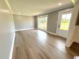 406 Valley Terrace - Photo 30