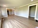 406 Valley Terrace - Photo 31