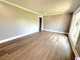 406 Valley Terrace - Photo 32