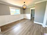 406 Valley Terrace - Photo 33
