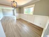 406 Valley Terrace - Photo 34
