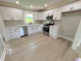 406 Valley Terrace - Photo 35