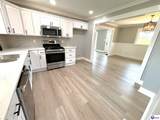 406 Valley Terrace - Photo 36