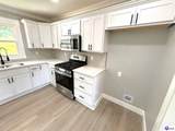 406 Valley Terrace - Photo 37
