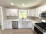 406 Valley Terrace - Photo 38