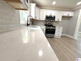 406 Valley Terrace - Photo 39