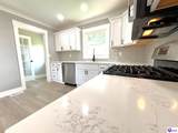 406 Valley Terrace - Photo 40