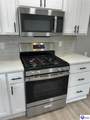 406 Valley Terrace - Photo 41