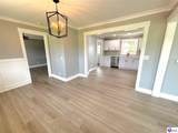 406 Valley Terrace - Photo 43
