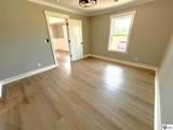 406 Valley Terrace - Photo 44