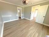 406 Valley Terrace - Photo 45