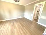 406 Valley Terrace - Photo 46