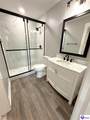 406 Valley Terrace - Photo 47