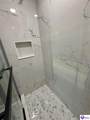 406 Valley Terrace - Photo 50
