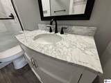 406 Valley Terrace - Photo 52