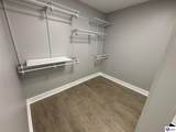 406 Valley Terrace - Photo 53