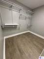 406 Valley Terrace - Photo 54