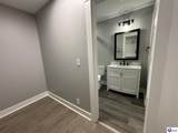 406 Valley Terrace - Photo 55