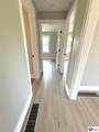 406 Valley Terrace - Photo 56