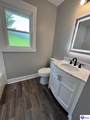 406 Valley Terrace - Photo 57