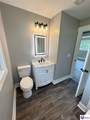 406 Valley Terrace - Photo 58