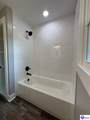 406 Valley Terrace - Photo 59