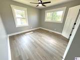 406 Valley Terrace - Photo 60